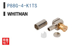 P88G-4-K1TS ͼƬ